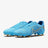 Nike Vapor 14 Academy FG/MG Chlorine Blue/Marina/Laser Orange - Best Buy Soccer