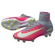 Nike W Nike MercurialSuperfly FG - Best Buy Soccer