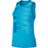 Nike W Soccer Graphic Tank - Best Buy Soccer