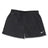 Nike Wmn's Hertha Knit Short - Best Buy Soccer