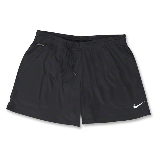 Nike Wmn's Hertha Knit Short - Best Buy Soccer