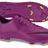 Nike Wmns Mercurial Victory F Pin - Best Buy Soccer