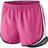 Nike Women Apparel Bottoms - Best Buy Soccer