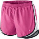 Nike Women Apparel Bottoms - Best Buy Soccer