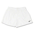 Nike Women Classic IV WovenShort - Best Buy Soccer
