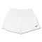 Nike Classic IV Girls/Women's Woven Shorts