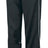 Nike Women Classic Knit Pant - Best Buy Soccer