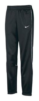 Nike Women Classic Knit Pant - Best Buy Soccer