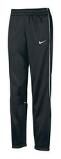 Nike Women Classic Knit Pant - Best Buy Soccer