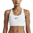 Nike Women Classic Swoosh Bra - Best Buy Soccer