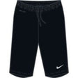 Nike Women Laser III Shorts - Best Buy Soccer