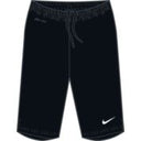 Nike Women Laser III Shorts - Best Buy Soccer