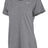 Nike Women Legend SS P Top - Best Buy Soccer