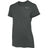 Nike Women Legend SS P Top - Best Buy Soccer