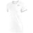 Nike Women Legend SS P Top - Best Buy Soccer