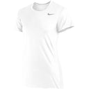 Nike Women Legend SS P Top - Best Buy Soccer