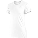 Nike Women Legend SS P Top - Best Buy Soccer