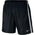 Nike Max Graphic Women's Shorts - Black