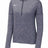 Nike Women's Dry Element 1/2 - Zip Running Top - Best Buy Soccer