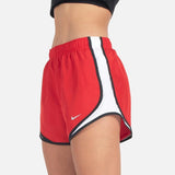 Nike Women's Dry Tempo Short - Best Buy Soccer