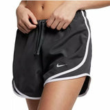 Nike Women's Dry Tempo Short - Best Buy Soccer