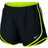 Nike Women's Dry Tempo Short - Best Buy Soccer