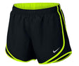 Nike Women's Dry Tempo Short - Best Buy Soccer