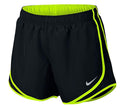 Nike Women's Dry Tempo Short - Best Buy Soccer