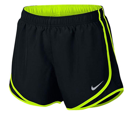 Nike Women's Dry Tempo Short - Best Buy Soccer