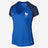 Nike Women's France Home Jersey 16 - Best Buy Soccer