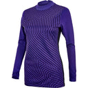 Nike Women's Gardien III Goalkeeper Jersey - Best Buy Soccer