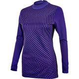 Nike Women's Gardien III Goalkeeper Jersey - Best Buy Soccer