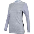 Nike Women's Gardien III Goalkeeper Jersey - Best Buy Soccer