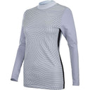 Nike Women's Gardien III Goalkeeper Jersey - Best Buy Soccer