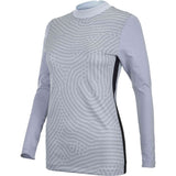 Nike Women's Gardien III Goalkeeper Jersey - Best Buy Soccer