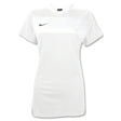 Nike W'S Hertha Jersey - Best Buy Soccer