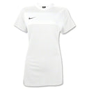 Nike W'S Hertha Jersey - Best Buy Soccer