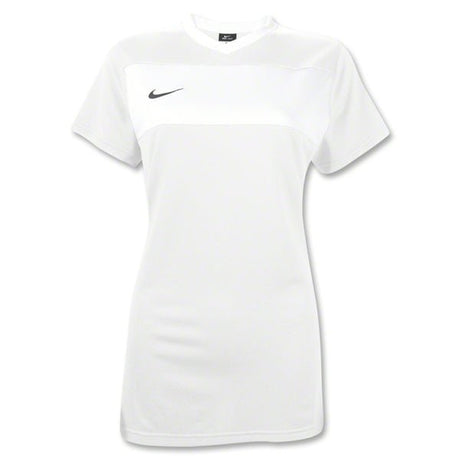 Nike W'S Hertha Jersey - Best Buy Soccer