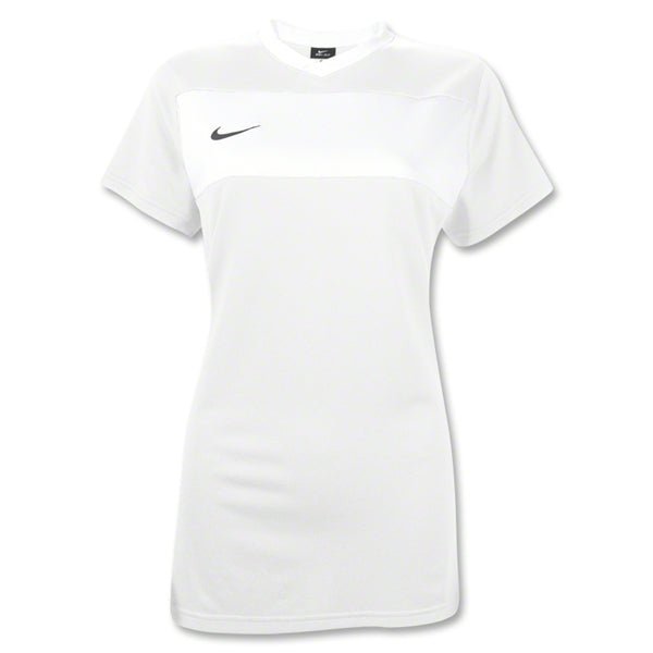 Nike W'S Hertha Jersey - Best Buy Soccer
