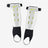 Nike Youth Charge White/Black/Vol - Best Buy Soccer