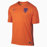 Nike Youth Dutch Away Jersey 2016 - Best Buy Soccer