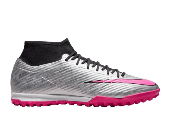 Nike Zoom Mercurial Superfly Academy TF Turf Soccer Shoes – Best