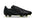 Nike Zoom Mercurial Vapor 15 AMG FG Firm Ground Cleats