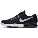 Nike Zoom Train Action Training Shoe B - Best Buy Soccer