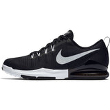 Nike Zoom Train Action Training Shoe B - Best Buy Soccer