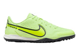 Nike Tiempo Legend 9 Academy Artificial Turf Shoes