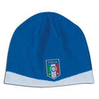 P. Italia Fleece Hat Power Blu - Best Buy Soccer