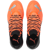 Puma Future Z 1.3 Pro Court Indoor Football Boots
