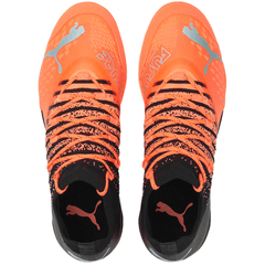 PUMA Future Z 1.3 Pro Court Indoor Football Boots
