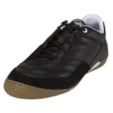 Pele Radium Stealh IN Black - Best Buy Soccer